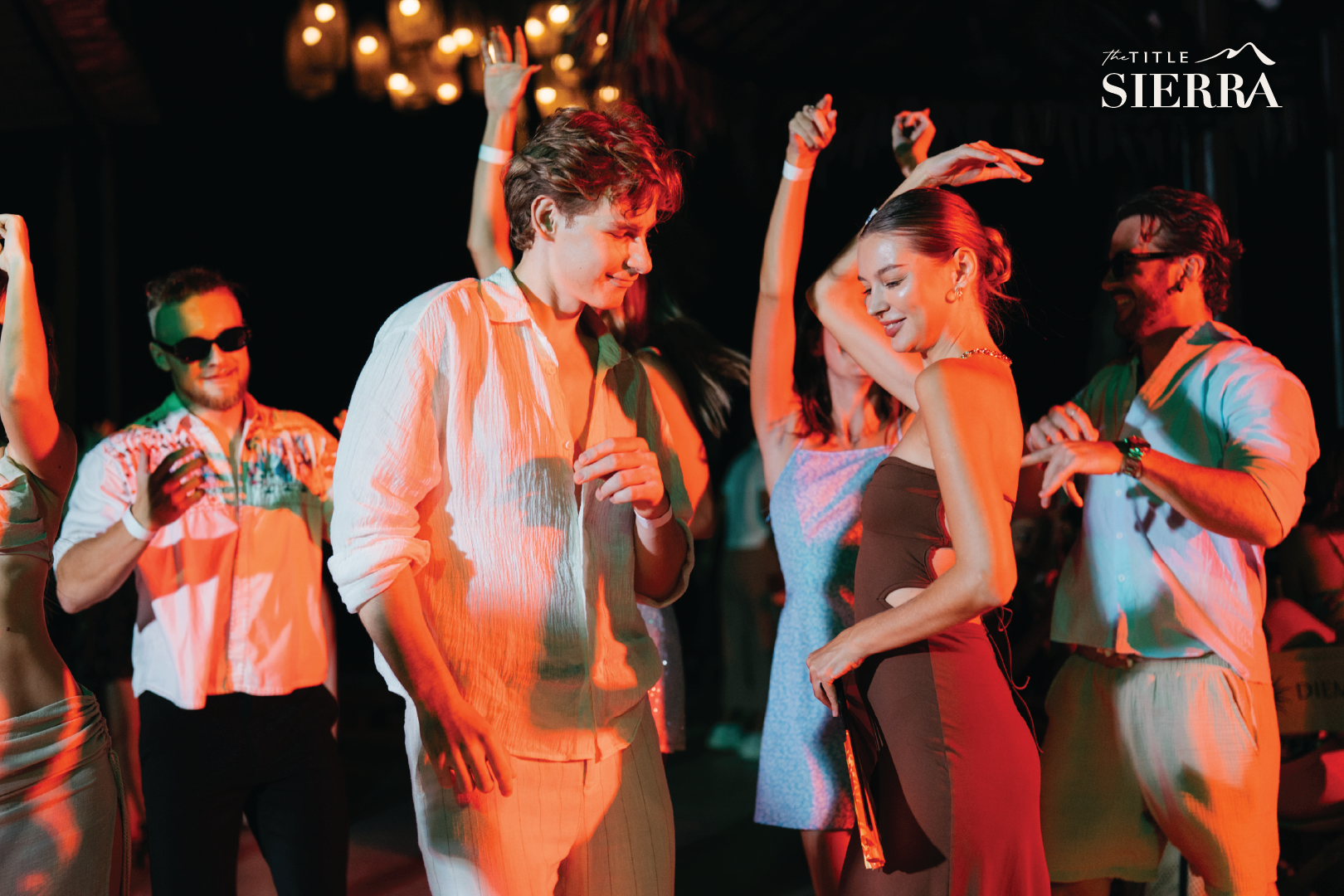 Bang Tao convenience